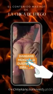Apoco te vas a quedar con las ganas