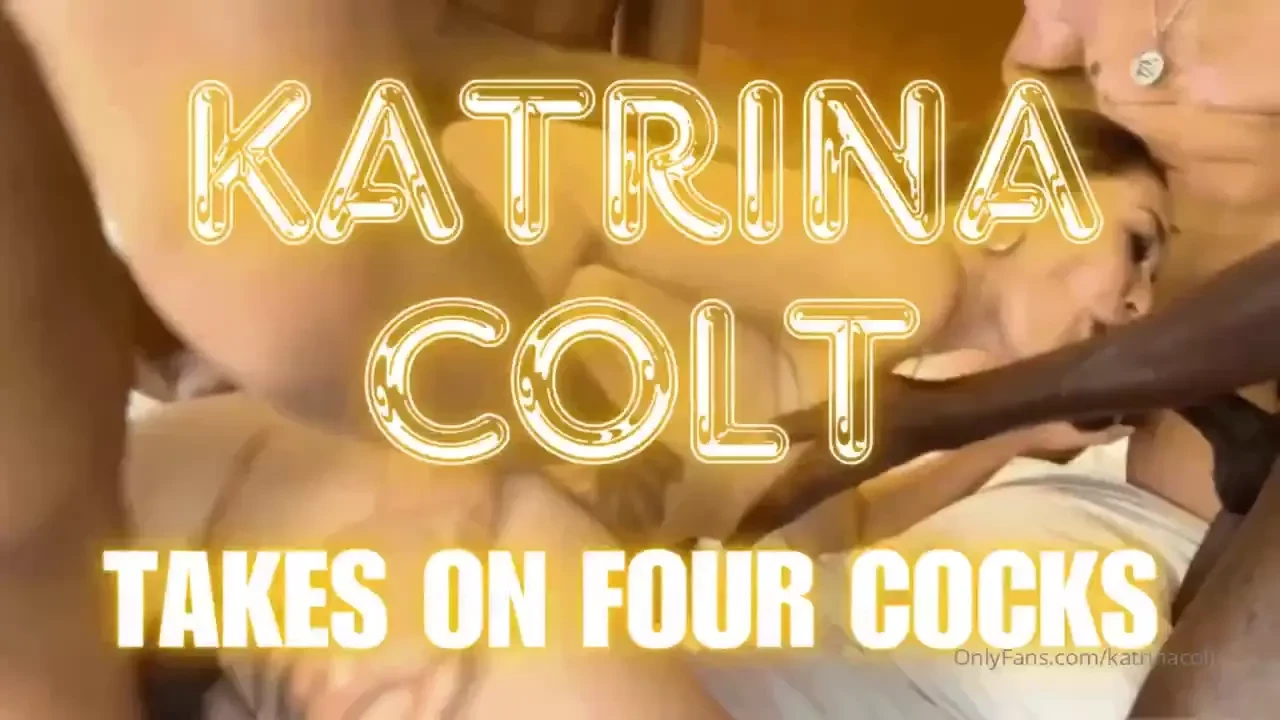 Part 1 and part 2 bbbbg gangb ng here they are both bundled up in a part 3 