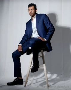 The internets favorite big dick daddy bbc star alex jones just made part 1