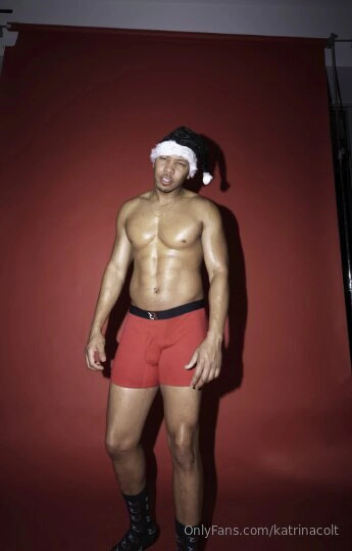 Take a step into the room 100 s of scenes 100 s of girls brand new part 2 