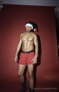 Take a step into the room 100 s of scenes 100 s of girls brand new part 2