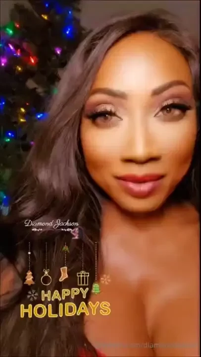 See you at the christmas live sponsored stream last live stream of 