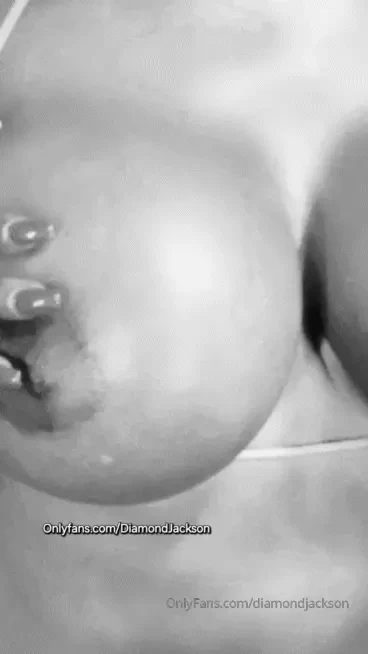 Titty tuesday part 1005 