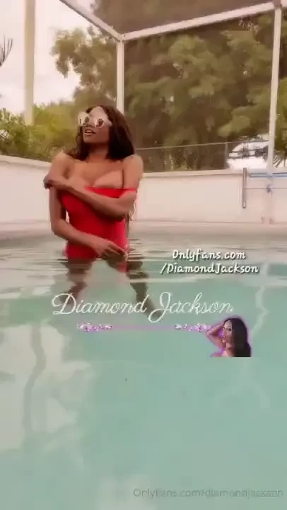 Titty tuesday part 879 