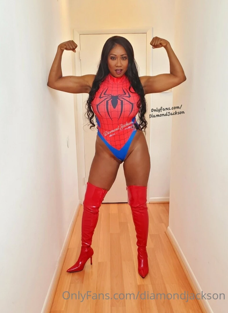Thanks for all your suggestions for the costume s to wear for our 