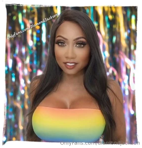 Do you like women who are submissive or dominant