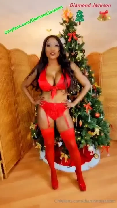 Merry christmas part 1259 