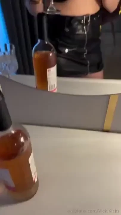 I m waiting for you ps the latest film was based on an idea from one 