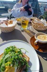 I m still working on a new video at the moment to show you how