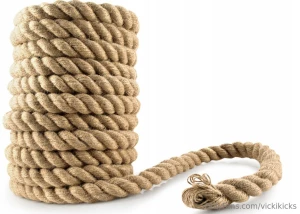 I just bought it for saturday s new movie and many other things even a