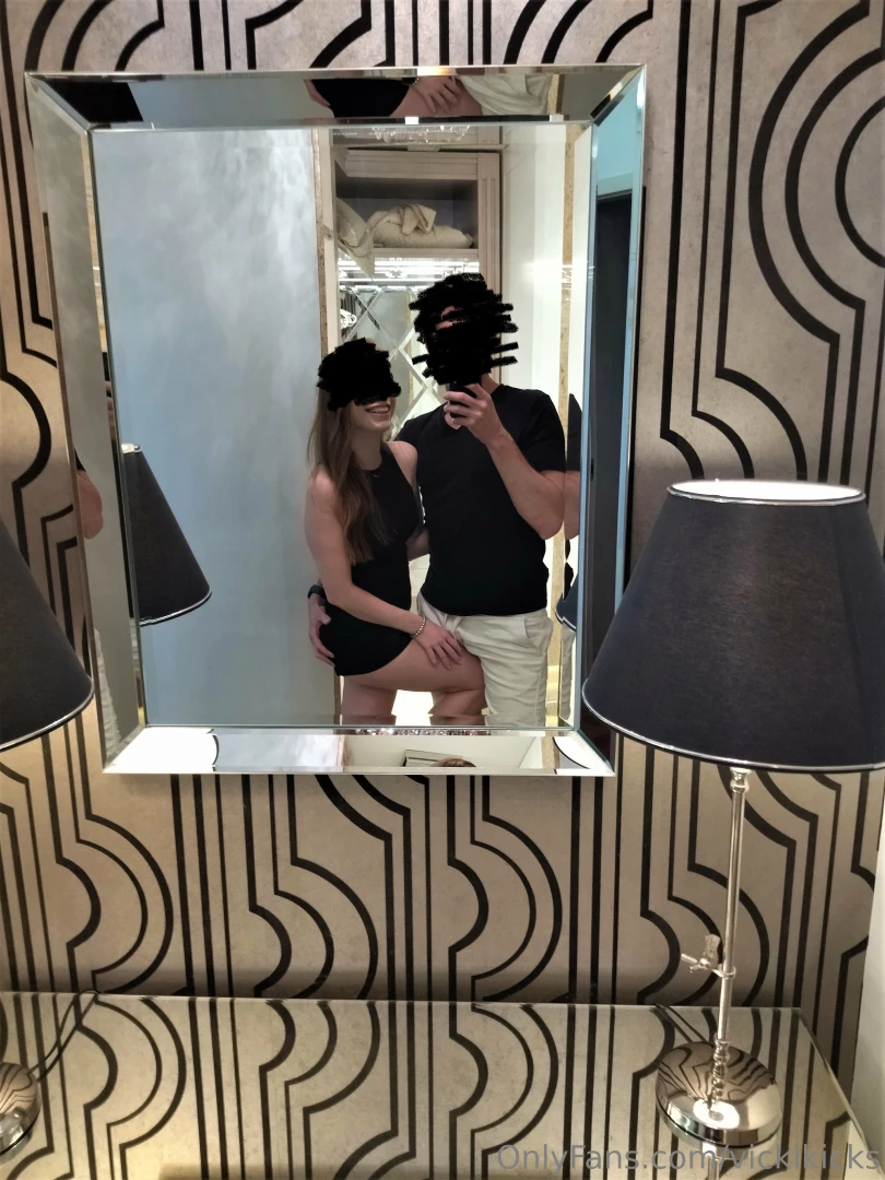 Once i was looking for girl on tinder to kick my boyfriend s balls 