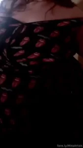 Evening loves my earlier exhibitionist excursion unfortunately did not part 5