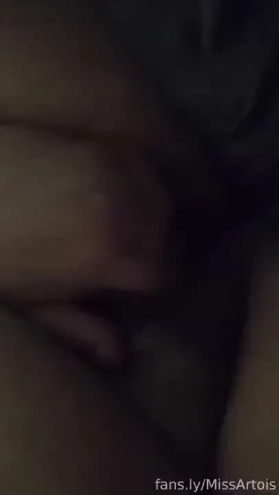 Hey loves sorry for recent slowness updating had a perfect storm of p part 6 