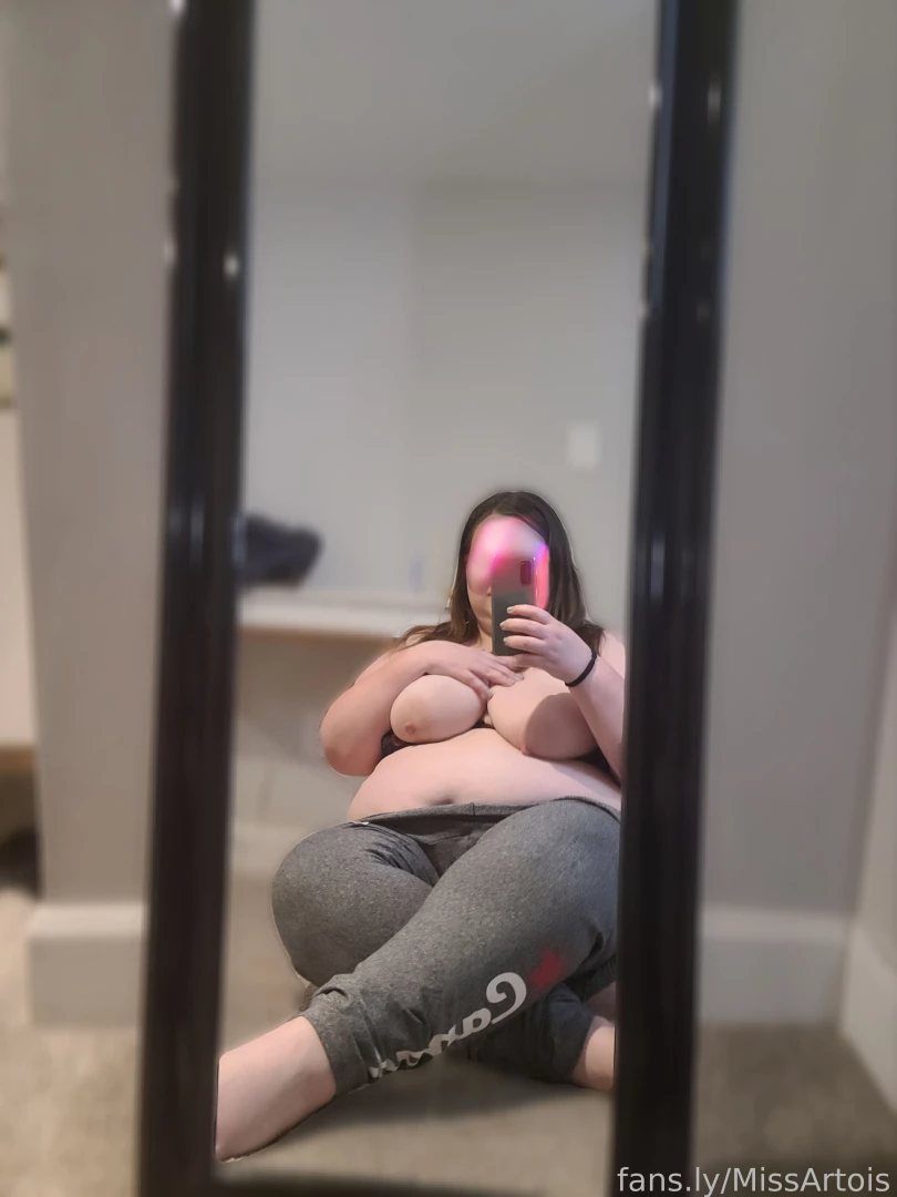 What i d wear to our private sessions if you were my personal trainer 