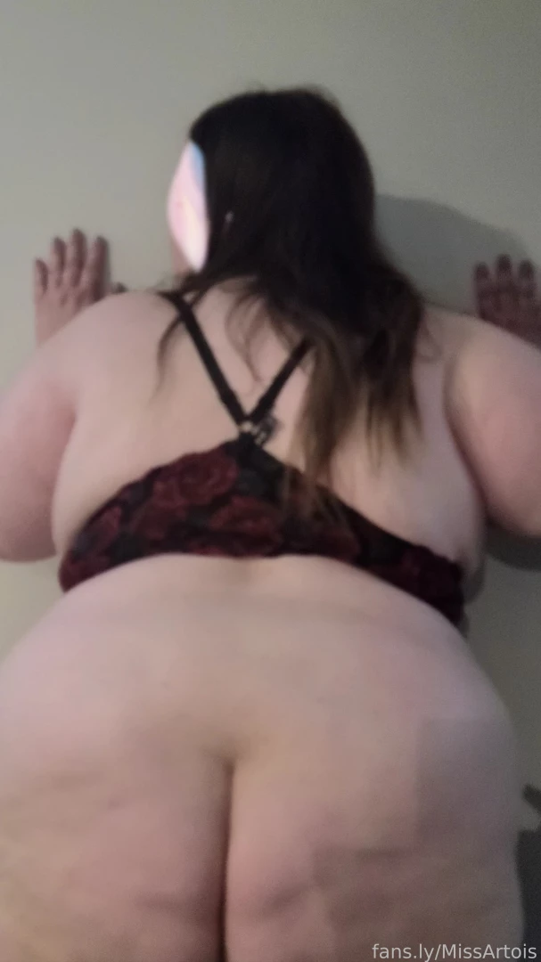 What i d wear to our private sessions if you were my personal trainer part 4 