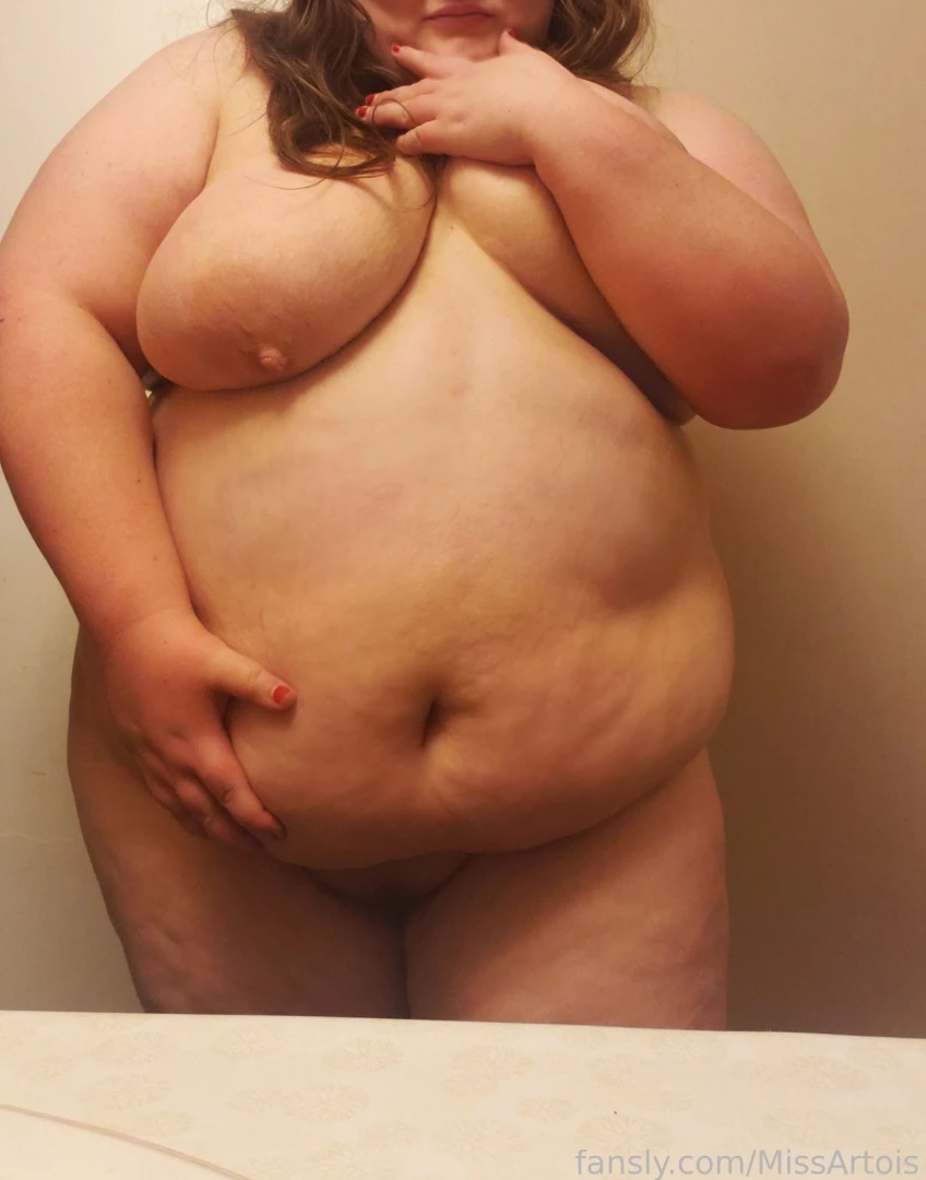 Hey loves i hope you ve been well this month has certainly flown by part 4 