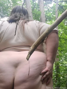 Starting sunday off with a breath of fresh ass i mean air wanted to part 2