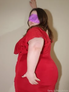 Well it s a half hr til it isn t anymore but all the same happy day part 5