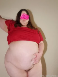 Well it s a half hr til it isn t anymore but all the same happy day part 3