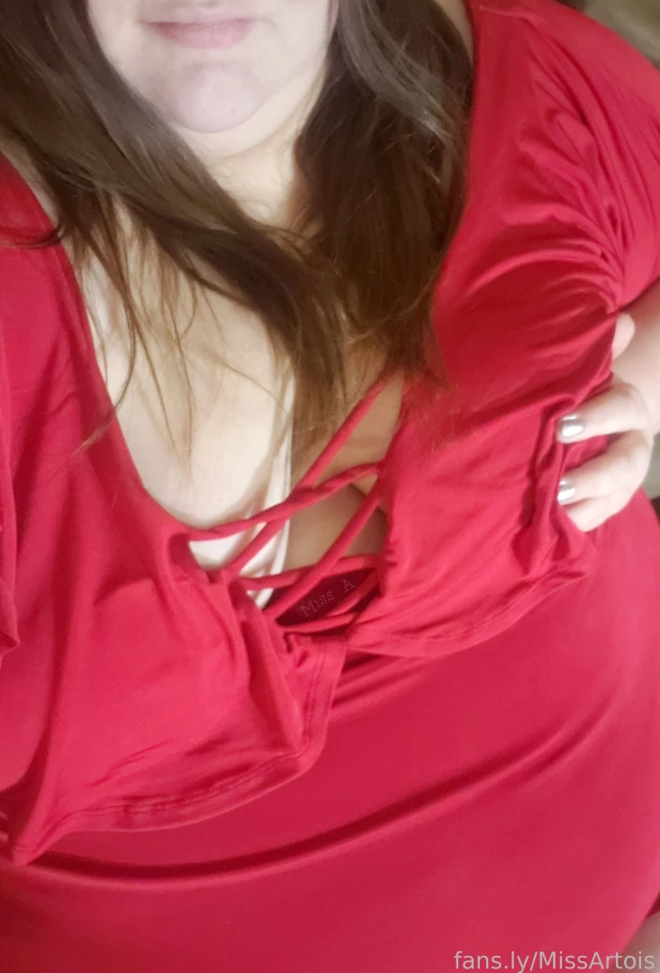 Well it s a half hr til it isn t anymore but all the same happy day part 4 