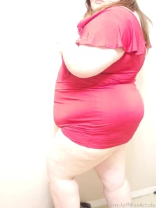 Hey my loves thanks for your patience and understanding per my post i part 3