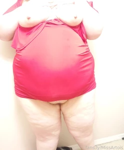 Hey my loves thanks for your patience and understanding per my post i part 1