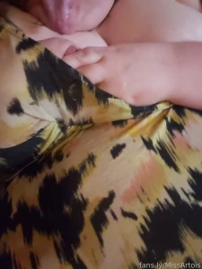 Hey my loves thanks for your patience and understanding per my post i part 2