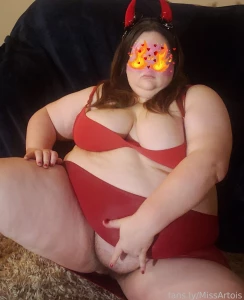 Good morning happy friday so i didn t quite get more of these up part 8