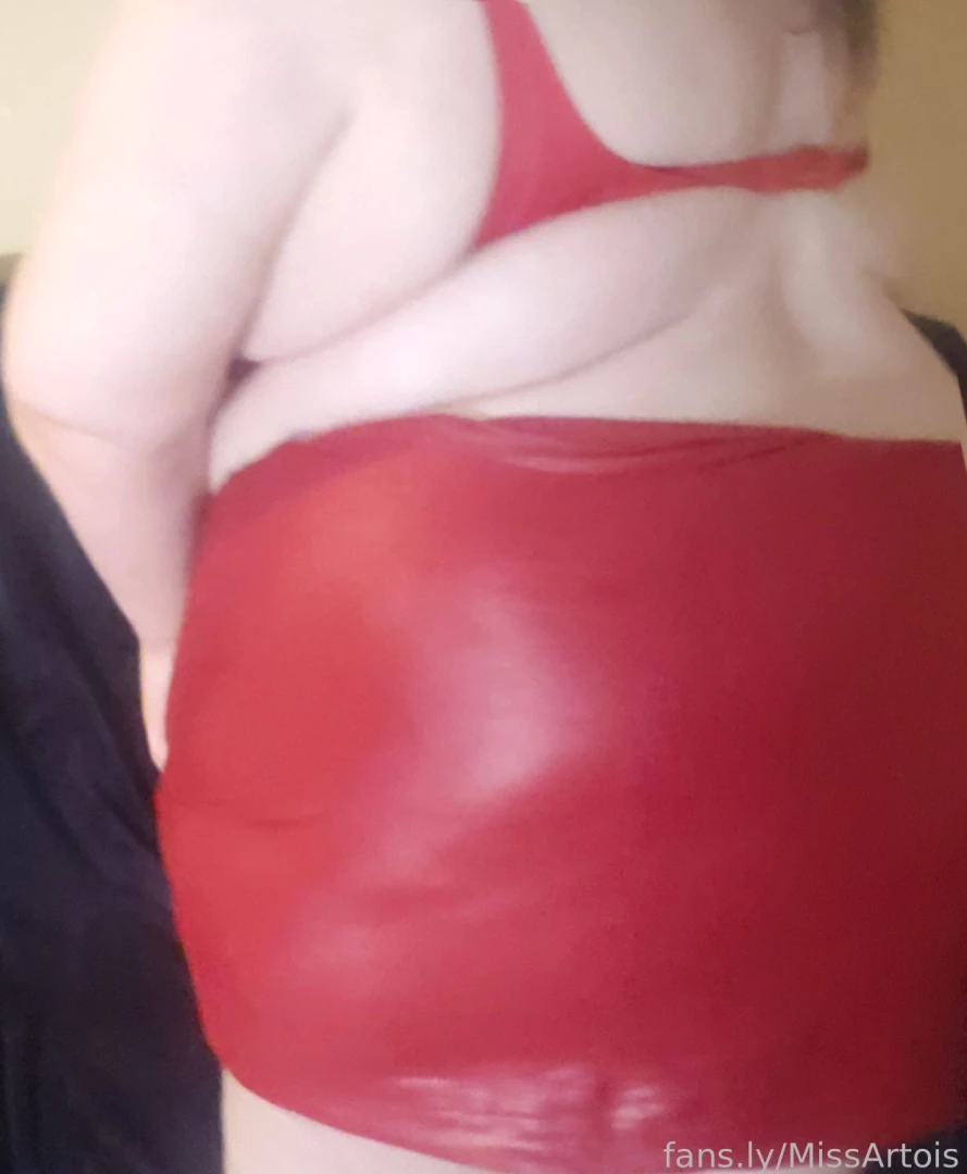 Good morning happy friday so i didn t quite get more of these up part 5 