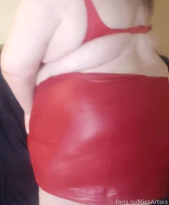 Good morning happy friday so i didn t quite get more of these up part 5