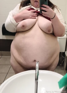 451993295409651712 part 1