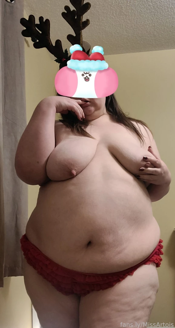 Plan a was to take naughty fitting room pics again but i just feel part 2 