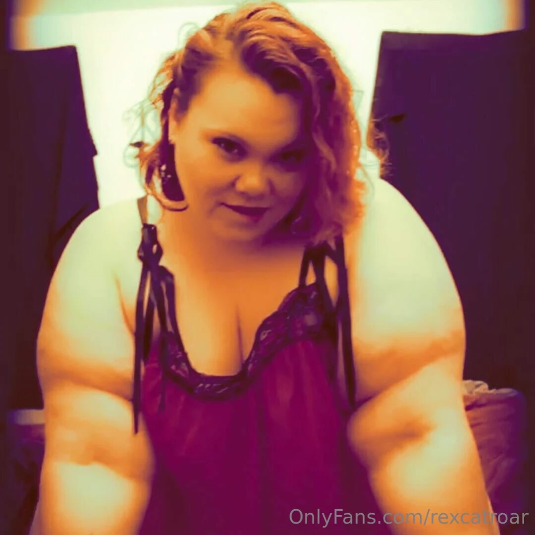 Pov your about to get the best pussy of your life 