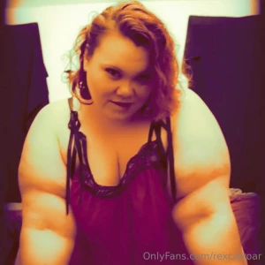 Pov your about to get the best pussy of your life