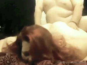 Thank you all so much i hope you enjoy this and plenty more to cum