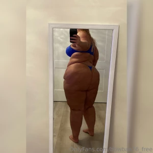 Plenty of juicy ass to see bbwbae76