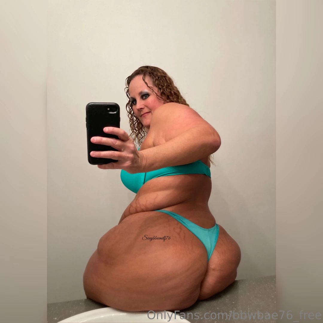 Some juicy ass for you get the vip stuff over here bbwbae76 