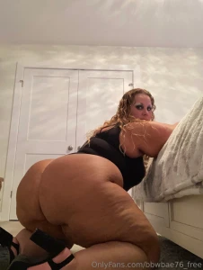 Happy hump day see more on my vip bbwbae76