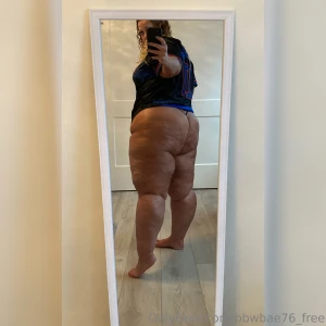 Extra juicy my no ppv page bbwbae76