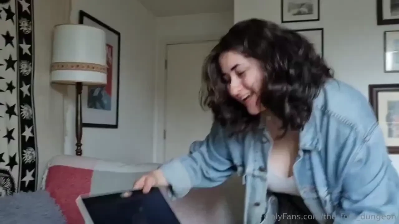 Part one roommate discovers your foot fetish and humiliates you with 