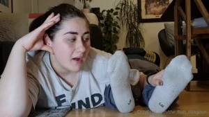 Courtesy of a paying footboy tip 10 and you can have yours