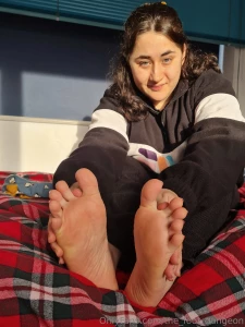 Happy new year cucks what s your resolution to bow down to and serve part 4