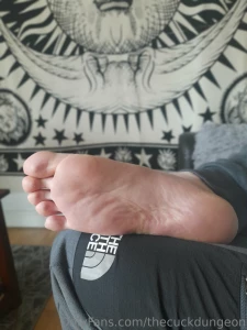 Its a glorious morning to give up your paycheck to a stud like me hand