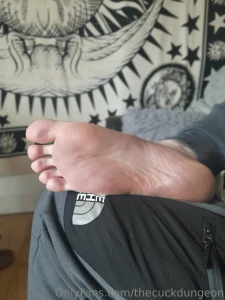 Its a glorious morning to give up your paycheck to a stud like me hand part 1