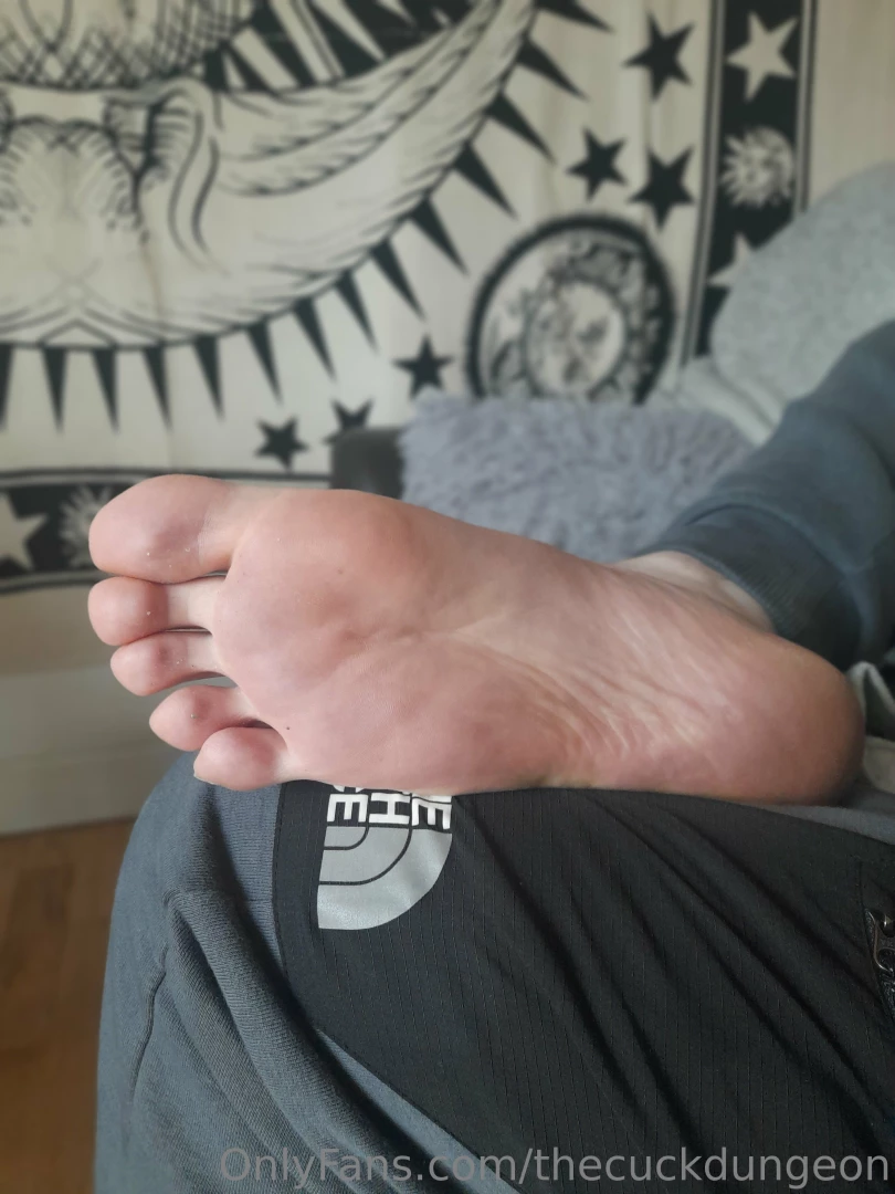 Its a glorious morning to give up your paycheck to a stud like me hand part 2 