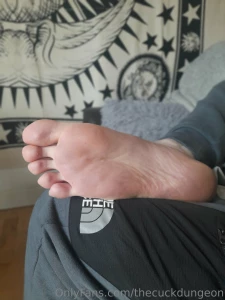 Its a glorious morning to give up your paycheck to a stud like me hand part 2