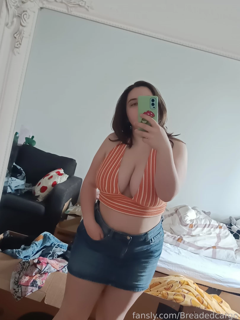 This is gonna be my go to fit for summer 100 part 2 