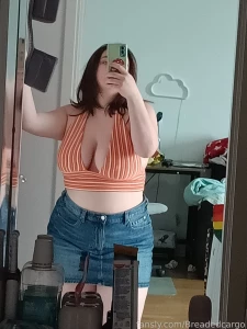 This is gonna be my go to fit for summer 100 part 1