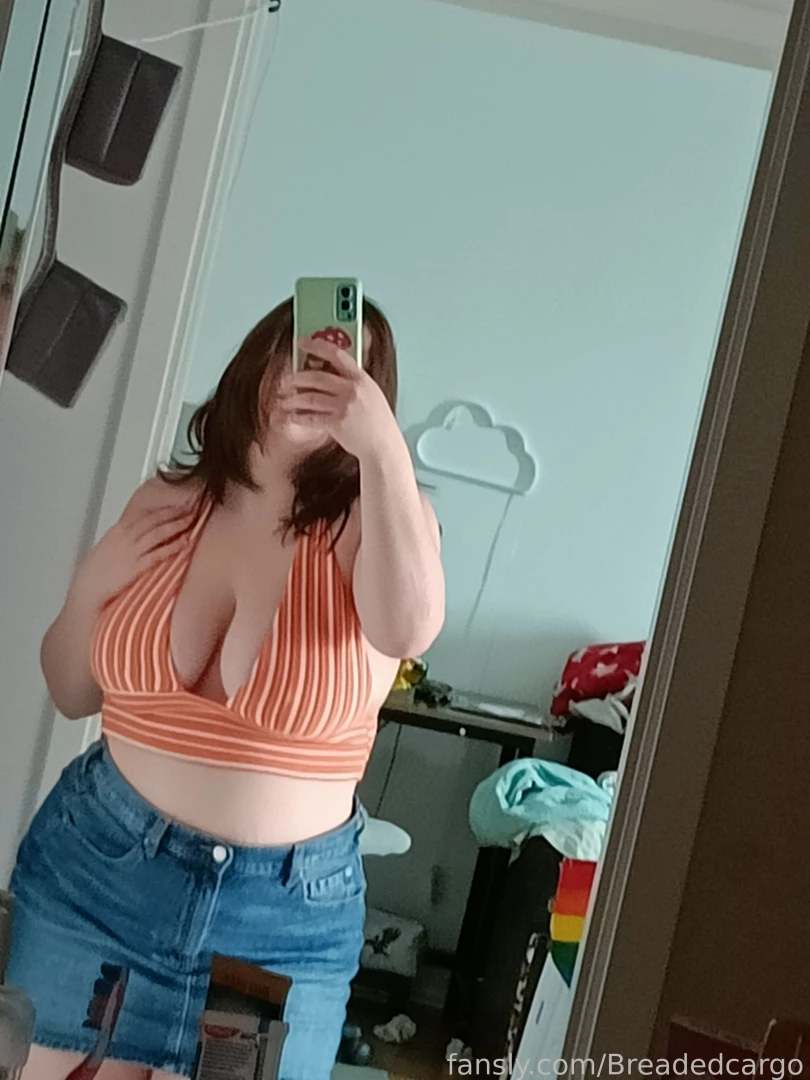 This is gonna be my go to fit for summer 100 part 3 