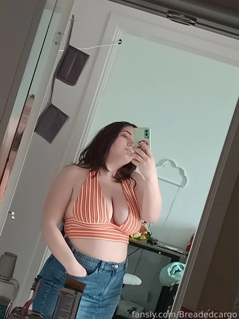 This is gonna be my go to fit for summer 100 part 6 